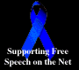 Free Speech Online!!!